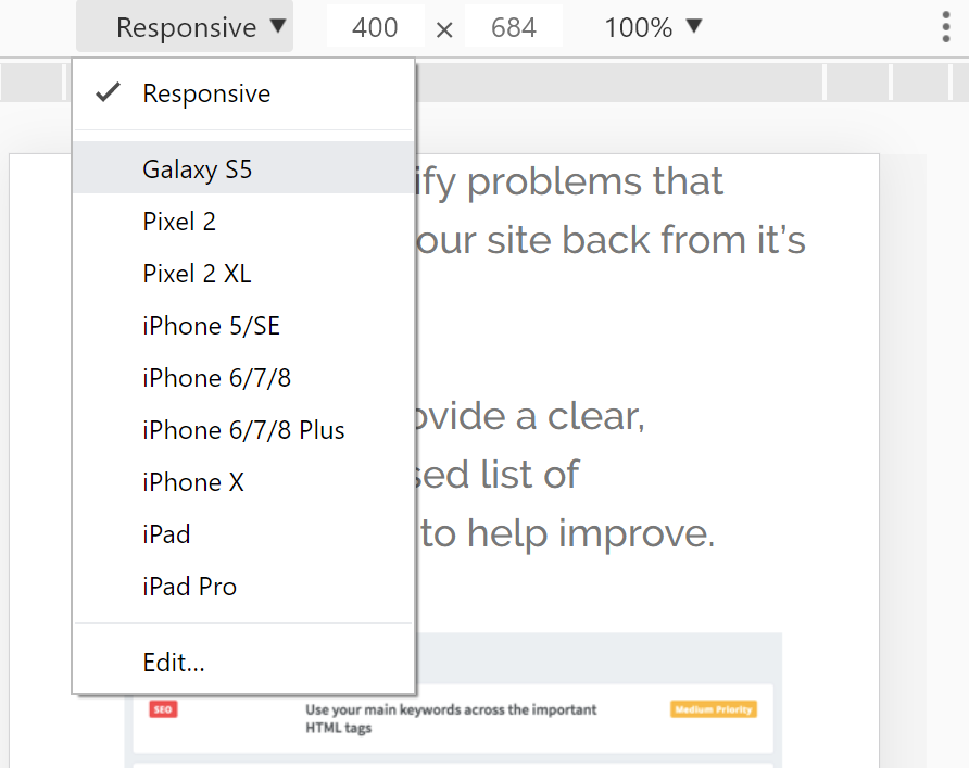 como Verificar a renderização da viewport 